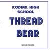 khsthreadbear